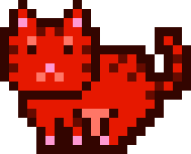 MoonCat #4415 (0x0014dd877d)