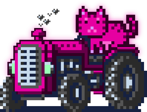 MoonCat #8752 (0x0014ed45bb)