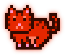 MoonCat #5711 (0x0014f24a28)