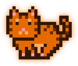 MoonCat #14670 (0x0014f37000)