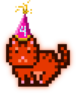 MoonCat #17684 (0x0014f75a28)