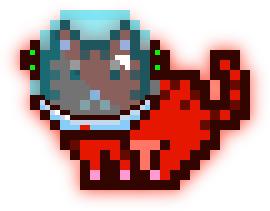 MoonCat #8625 (0x0014fc2911)