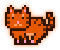 MoonCat #22550 (0x0014fc7b2b)