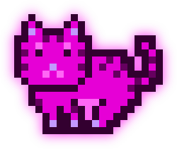 MoonCat #21432 (0x0014fd13ed)