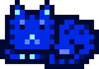 MoonCat #21413 (0x00150228d7)