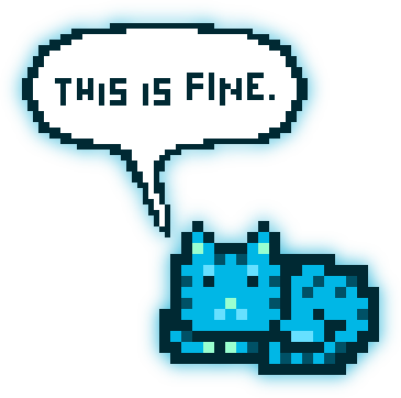 MoonCat #3522 (0x001503a8d2)