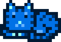 MoonCat #13092 (0x00150c5eb2)