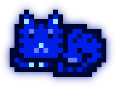 MoonCat #20359 (0x00151226aa)