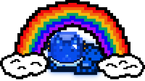 MoonCat #21621 (0x0015226dea)