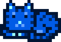 MoonCat #3183 (0x00152859a4)