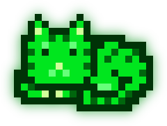 MoonCat #10426 (0x001529a339)