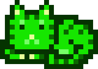 MoonCat #11737 (0x001529ed14)