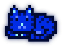 MoonCat #23589 (0x0015313d70)