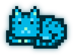 MoonCat #23437 (0x0015357889)