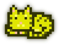 MoonCat #5142 (0x0015393a19)