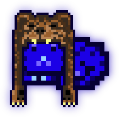 MoonCat #497 (0x0015402dcb)