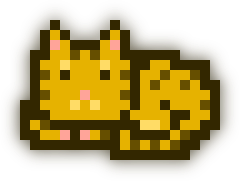 MoonCat #23540 (0x0015403921)