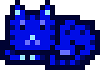 MoonCat #12521 (0x001543489d)