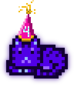 MoonCat #21557 (0x00154614a2)