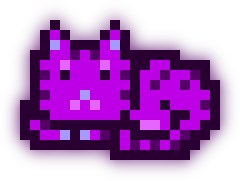 MoonCat #24306 (0x0015540066)