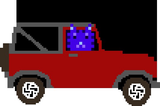 MoonCat #21441 (0x00155a1afc)