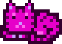 MoonCat #12304 (0x00155e3e5a)