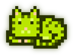 MoonCat #18839 (0x001578824f)