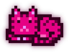 MoonCat #13792 (0x001579305a)