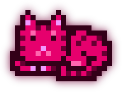 MoonCat #23904 (0x00157a0f42)