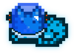 MoonCat #24478 (0x00157ed6f3)