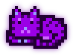 MoonCat #12796 (0x00157f21ac)