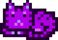 MoonCat #3715 (0x00158e26ae)