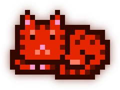 MoonCat #20163 (0x00158e5145)