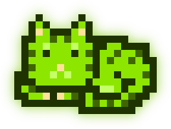 MoonCat #20704 (0x001592d12e)