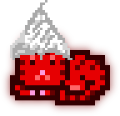 MoonCat #3593 (0x0015943132)