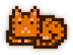 MoonCat #24698 (0x0015957557)