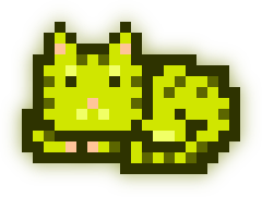 MoonCat #19459 (0x0015959e3e)