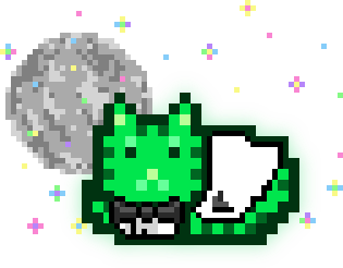 MoonCat #19397 (0x00159eeeb9)