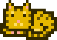 MoonCat #21047 (0x0015a29357)