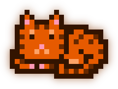 MoonCat #19791 (0x0015a8704c)