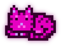 MoonCat #5105 (0x0015aa519c)