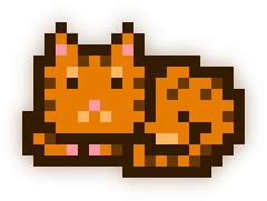 MoonCat #8826 (0x0015ae967a)