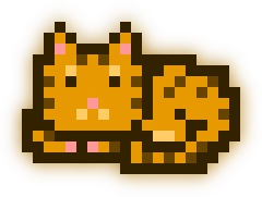 MoonCat #2066 (0x0015b0790c)