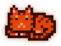 MoonCat #17403 (0x0015b76c4c)