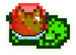 MoonCat #5534 (0x0015b9eca6)