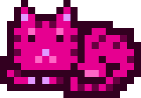 MoonCat #3503 (0x0015ba2e86)