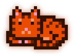 MoonCat #15276 (0x0015bf693f)