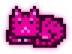 MoonCat #24003 (0x0015d3229a)