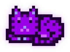 MoonCat #25313 (0x0015d5a6ec)