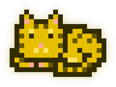 MoonCat #3900 (0x0015dbd097)